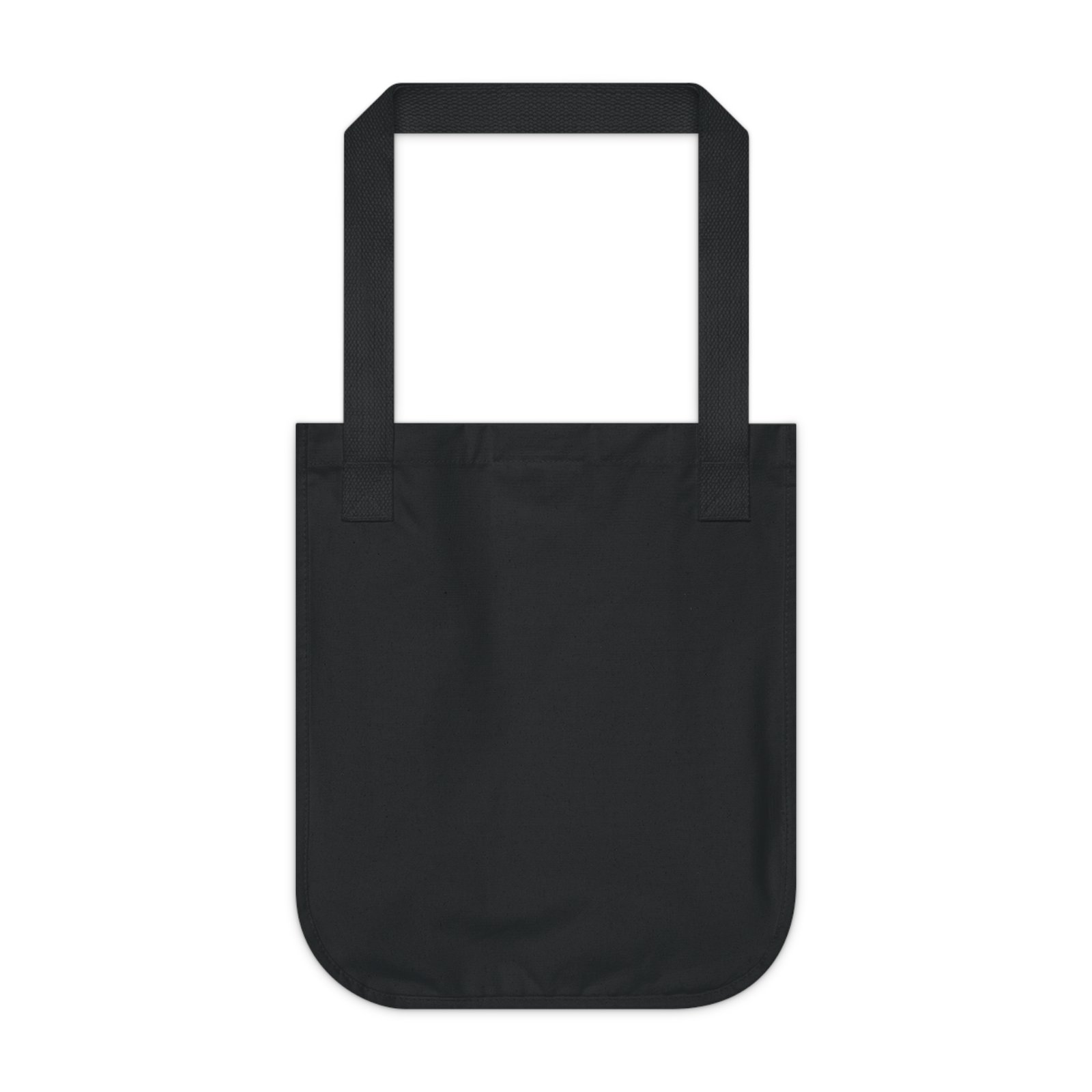 Captain Kirkland Signature (pensive) - Canvas Bag - Image 4