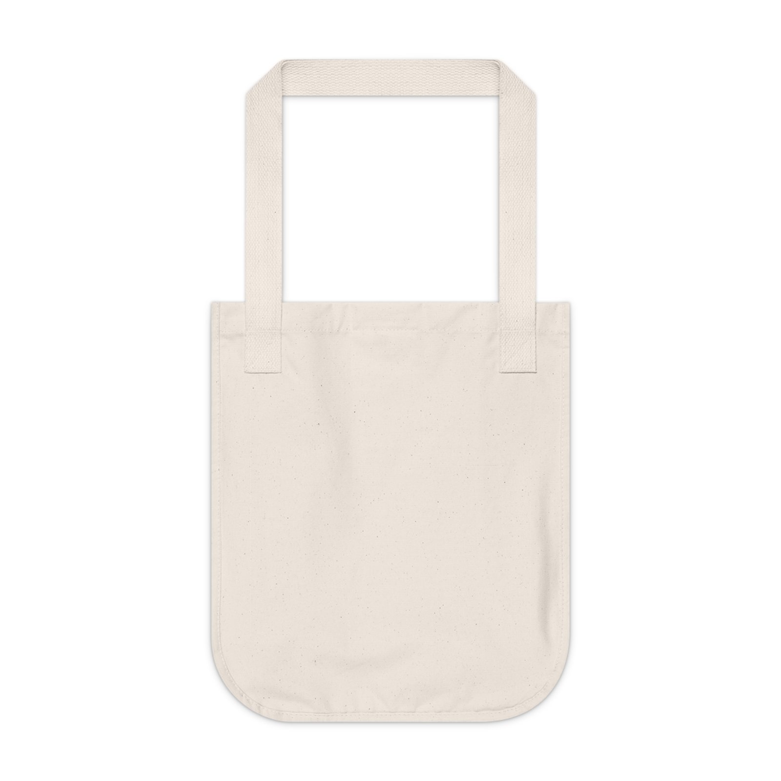 Captain Kirkland Signature (pensive) - Canvas Bag - Image 2